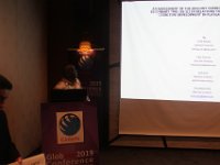 2019 04 12 14 33-001