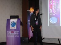 2019 04 12 15 52-002