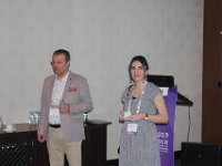 2019 04 13 09 48-002