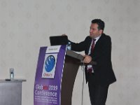 2019 04 13 11 00-001