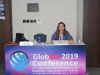 2019 04 13 11 00-002