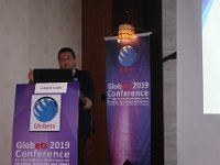 2019 04 13 11 00-003