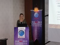 2019 04 13 13 12-001