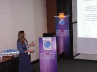 2019 04 13 13 20-001