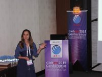 2019 04 13 13 20-002