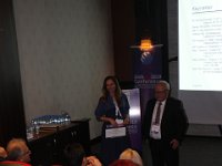 2019 04 13 13 30-001