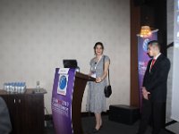 2019 04 13 13 31-001