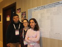 2019 04 13 13 34-001