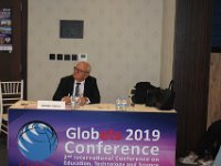 2019 04 13 14 38-001