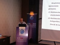 2019 04 13 14 38-002