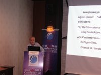 2019 04 13 14 38-003