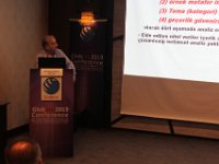 2019 04 13 14 38-004