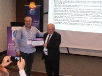 2019 04 13 14 53-001