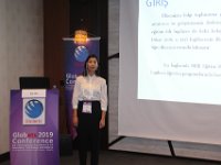 2019 04 13 14 54-001