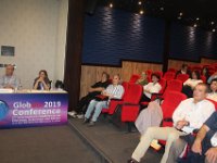 2019 04 13 15 41-001