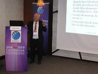 2019 04 13 15 41-002