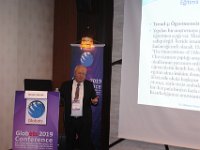 2019 04 13 15 41-003