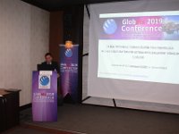 2019 04 13 15 47-002