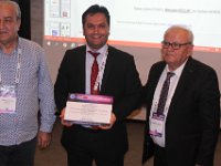 2019 04 13 16 26-001