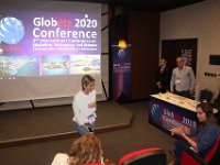 2019 04 13 17 01-002