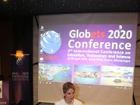 2019 04 13 17 01-003