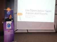 2019 04 13 17 02-001