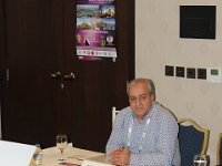 2019 04 13 17 02-003