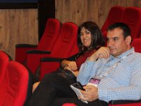 2019 04 13 17 02-004