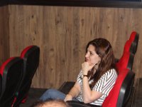 2019 04 13 17 02-005