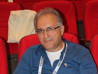 2019 04 13 17 03-002