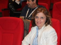 2019 04 13 17 03-003