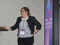 2019 04 13 17 07-001