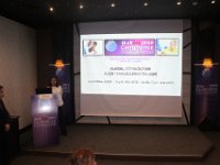 2019 04 13 17 23-001