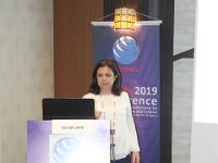 2019 04 13 17 23-002