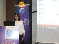 2019 04 13 17 23-003