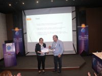 2019 04 13 17 23-004