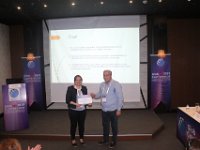 2019 04 13 17 23-005