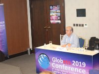 2019 04 13 17 24-001