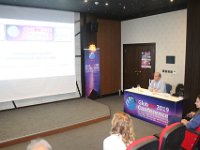 2019 04 13 17 24-002