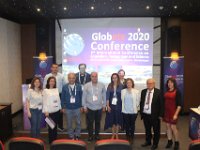 2019 04 13 17 38-001