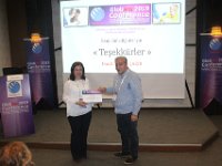 2019 04 13 17 38-002