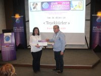 2019 04 13 17 38-003