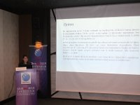 2019 04 14 10 39-002