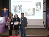 2019 04 14 10 51-001