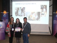 2019 04 14 10 51-002