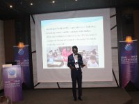 2019 04 14 10 59-001