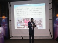 2019 04 14 10 59-002