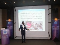 2019 04 14 10 59-003