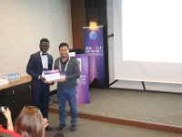 2019 04 14 11 14-001