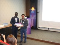 2019 04 14 11 14-002